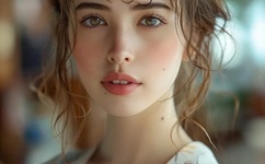 女人床技48动态图